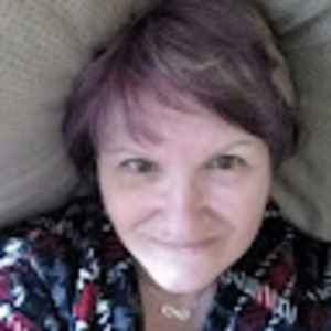 Meet your Posher, Valerie